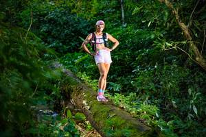 BIB: 
                            <button type="button" onclick="openModal(18921556)" class="btn btn-primary btn-sm float-right btn-popup" data-toggle="modal" data-target=".modal-high-quality">
                        <i class="fas fa-shopping-cart"></i> Add to Cart
                    </button>
                                            <button type="button" onclick="isThisMe(18921556, true)" class="btn btn-success btn-sm float-right btn-popup btn-isme hidden" data-toggle="tooltip" data-placement="bottom" title="นี่คือรูปของคุณใช่ไหม คลิกที่นี่เพื่อเอาเข้าอัลบั้ม">
                        <i class="fas fa-plus"></i> Add to album
                    </button>
                    <button type="button" onclick="isThisMe(18921556, false)" class="btn btn-warning btn-sm float-right btn-popup btn-isnotme hidden">
                        <i class="fas fa-ban"></i> Remove from album
                    </button>